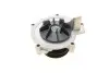 Фото Помпа води Citroen Jumper/Peugeot Boxer 2.5D/TD/TDI/4x4 96-02 (B/B) (8 лоп) BUGATTI (PA5508) зображення 3