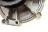 Фото Помпа води Citroen Jumper/Peugeot Boxer 2.5D/TD/TDI/4x4 96-02 (B/B) (8 лоп) BUGATTI (PA5508) зображення 4