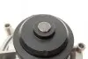Фото Помпа води Citroen Jumper/Peugeot Boxer 2.5D/TD/TDI/4x4 96-02 (B/B) (8 лоп) BUGATTI (PA5508) зображення 5