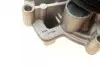Фото Помпа води Citroen Jumper/Peugeot Boxer 2.5D/TD/TDI/4x4 96-02 (B/B) (8 лоп) BUGATTI (PA5508) зображення 6