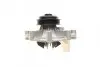 Фото Помпа води Citroen Jumper/Peugeot Boxer 2.5D/TD/TDI/4x4 96-02 (B/B) (8 лоп) BUGATTI (PA5508) зображення 8