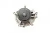 Фото Помпа води Citroen Jumper/Peugeot Boxer 2.5D/TD/TDI/4x4 96-02 (B/B) (8 лоп) BUGATTI (PA5508) зображення 9