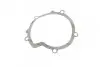 Фото Помпа води Citroen Jumper/Peugeot Boxer 2.5D/TD/TDI/4x4 96-02 (B/B) (8 лоп) BUGATTI (PA5508) зображення 10