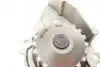 ВОДЯНА ПОМПА CITROEN/ FIAT/ PEUGEOT 1,9D/2,0HDi 98- BUGATTI (PA5509) изображение 6