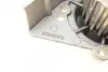 ВОДЯНА ПОМПА CITROEN/ FIAT/ PEUGEOT 1,9D/2,0HDi 98- BUGATTI (PA5509) изображение 7