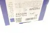 ВОДЯНА ПОМПА CITROEN/ FIAT/ PEUGEOT 1,9D/2,0HDi 98- BUGATTI (PA5509) изображение 10