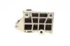 Фото Помпа води Fiat Ducato 2.5D/TD 82-94 BUGATTI (PA5903) зображення 2