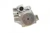 Фото Помпа води Fiat Ducato 2.5D/TD 82-94 BUGATTI (PA5903) зображення 3