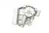 Фото Помпа води Fiat Ducato 2.5D/TD 82-94 BUGATTI (PA5903) зображення 5