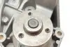 Фото Помпа води Fiat Ducato 2.5D/TD 82-94 BUGATTI (PA5903) зображення 7