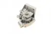 Фото Помпа води Fiat Ducato 2.5D/TD 82-94 BUGATTI (PA5903) зображення 8