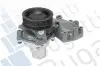 Фото FIAT Помпа воды с корпусом! Tempra 1.9 TD 90- BUGATTI (PA5910) изображение 1