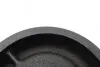 Фото Помпа води Fiat Punto 1.4/1.6 93-97 BUGATTI (PA5912) зображення 2