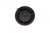 Фото Помпа води Fiat Punto 1.4/1.6 93-97 BUGATTI (PA5912) зображення 3