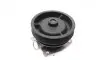 Фото Помпа води Fiat Punto 1.4/1.6 93-97 BUGATTI (PA5912) зображення 4