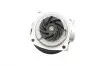 Фото Помпа води Fiat Punto 1.4/1.6 93-97 BUGATTI (PA5912) зображення 6