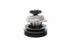 Фото Помпа води Fiat Punto 1.4/1.6 93-97 BUGATTI (PA5912) зображення 7
