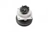 Фото Помпа води Fiat Punto 1.4/1.6 93-97 BUGATTI (PA5912) зображення 8