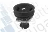 Фото FIAT Помпа воды TEMPRA,TIPO 1.6 93- BUGATTI (PA5916) изображение 1