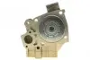 Фото Помпа води Citroen Jumper 2.8D/HDi 99-/Fiat Ducato 2.5TDI/2.8D/JTD 94-/Peugeot Boxer (R/B) (8 лоп.) BUGATTI (PA5922) зображення 2