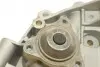 Фото Помпа води Citroen Jumper 2.8D/HDi 99-/Fiat Ducato 2.5TDI/2.8D/JTD 94-/Peugeot Boxer (R/B) (8 лоп.) BUGATTI (PA5922) зображення 3