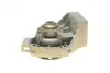 Фото Помпа води Citroen Jumper 2.8D/HDi 99-/Fiat Ducato 2.5TDI/2.8D/JTD 94-/Peugeot Boxer (R/B) (8 лоп.) BUGATTI (PA5922) зображення 4