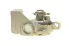 Фото Помпа води Citroen Jumper 2.8D/HDi 99-/Fiat Ducato 2.5TDI/2.8D/JTD 94-/Peugeot Boxer (R/B) (8 лоп.) BUGATTI (PA5922) зображення 5
