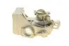 Фото Помпа води Citroen Jumper 2.8D/HDi 99-/Fiat Ducato 2.5TDI/2.8D/JTD 94-/Peugeot Boxer (R/B) (8 лоп.) BUGATTI (PA5922) зображення 7