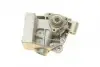 Фото Помпа води Citroen Jumper 2.8D/HDi 99-/Fiat Ducato 2.5TDI/2.8D/JTD 94-/Peugeot Boxer (R/B) (8 лоп.) BUGATTI (PA5922) зображення 8