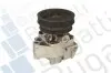 Фото I FIAT водяной насос Brava,Doblo,Marea 96- с корпусом! BUGATTI (PA5924) изображение 1