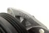 Фото Помпа води Audi A3-A8 1.8TFSI/2.0TFSI/Skoda Octavia 1.8TSI/2.0RS/VW Golf V/VI 2.0TSI 06 BUGATTI (PA5925) зображення 3