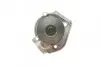 Фото Помпа води Fiat Doblo 1.2 01-05/Panda/Punto 1.1/1.2 04- (24z) (B/B) (8 лоп.) BUGATTI (PA5942) зображення 4