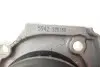 Фото Помпа води Fiat Doblo 1.2 01-05/Panda/Punto 1.1/1.2 04- (24z) (B/B) (8 лоп.) BUGATTI (PA5942) зображення 6