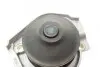 Фото Помпа води Fiat Doblo 1.2 01-05/Panda/Punto 1.1/1.2 04- (24z) (B/B) (8 лоп.) BUGATTI (PA5942) зображення 7