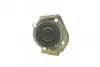 Фото Помпа води Fiat Bravo/Punto 1.2 16V 97-02 (B/B) (8 лоп.) BUGATTI (PA5943) зображення 4