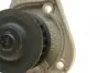 Фото Помпа води Fiat Bravo/Punto 1.2 16V 97-02 (B/B) (8 лоп.) BUGATTI (PA5943) зображення 5