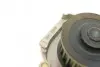 Фото Помпа води Fiat Bravo/Punto 1.2 16V 97-02 (B/B) (8 лоп.) BUGATTI (PA5943) зображення 6