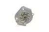 Фото Помпа води Fiat Palio 1.2 96-/Panda 0.8-1.1 86-04/Punto 1.1-1.2 93-00/Tipo 1.1/Uno 1.0 86-93 (20z) BUGATTI (PA5945) зображення 2