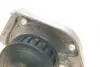 Фото Помпа води Fiat Palio 1.2 96-/Panda 0.8-1.1 86-04/Punto 1.1-1.2 93-00/Tipo 1.1/Uno 1.0 86-93 (20z) BUGATTI (PA5945) зображення 3