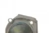 Фото Помпа води Fiat Palio 1.2 96-/Panda 0.8-1.1 86-04/Punto 1.1-1.2 93-00/Tipo 1.1/Uno 1.0 86-93 (20z) BUGATTI (PA5945) зображення 5