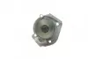 Фото Помпа води Fiat Palio 1.2 96-/Panda 0.8-1.1 86-04/Punto 1.1-1.2 93-00/Tipo 1.1/Uno 1.0 86-93 (20z) BUGATTI (PA5945) зображення 6