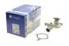 Помпа води Ford Mondeo I/II 1.6i/1.8i/2.0i 16V 93-00 (R/B) (7 лоп.) PA6009