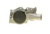 Помпа води Ford Mondeo I/II 1.6i/1.8i/2.0i 16V 93-00 (R/B) (7 лоп.) BUGATTI (PA6009) зображення 2