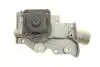 Помпа води Ford Mondeo I/II 1.6i/1.8i/2.0i 16V 93-00 (R/B) (7 лоп.) BUGATTI (PA6009) зображення 7