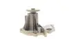 Помпа води Ford Fiesta IV/V/Focus/Fusion 1.25/1.4/1.6 95-12/Mazda 2 03-07/Volvo C30/S40/V50 05-12 BUGATTI (PA6010) зображення 2