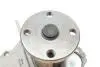 Помпа води Ford Fiesta IV/V/Focus/Fusion 1.25/1.4/1.6 95-12/Mazda 2 03-07/Volvo C30/S40/V50 05-12 BUGATTI (PA6010) зображення 6