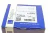 Фото Помпа води Ford Connect 1.8DI/TDCI BUGATTI (PA6012) зображення 11
