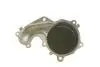 Фото Помпа води Ford Connect 1.8DI/TDCI BUGATTI (PA6012) зображення 2