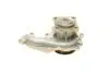 Фото Помпа води Ford Connect 1.8DI/TDCI BUGATTI (PA6012) зображення 3