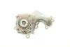 Фото Помпа води Ford Connect 1.8DI/TDCI BUGATTI (PA6012) зображення 6